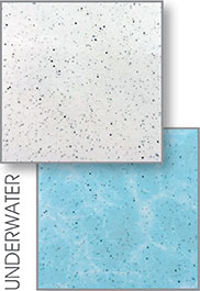 Arctic White Fiberglass Pool Colors White Fiberglass Pool Colors